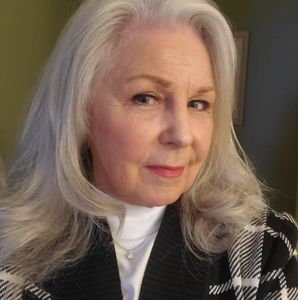 Meet your Posher, Jean